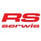 NAPENIANIE KLIMATYZACJI WROCAW - RSSERWIS.PL