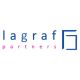 LAGRAF.COM.PL - TAMY TERMOTRANSFEROWE WROCAW.
