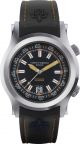 LUKSUSOWE ZEGARKI - SKLEP ONLINE LUXURYPRODUCTS.PL