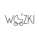 JEDZIK BIEDRONKA - WOZKI-FOTELIKI.PL