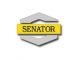 SENATOR SZAFY I GARDEROBY NA WYMIAR