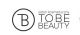 TO BE BEAUTY - ZABIEGI KOSMETYCZNE