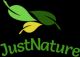 JUSTNATURE – PROZDROWOTNA PASTA CBD 