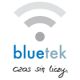 BLUETEK – PRAKTYCZNY REJESTRATOR CZASU PRACY