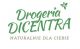 DROGERIA DICENTRA - KREMY EKOLOGICZNE DO TWARZY