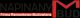 SUFITY NAPINANE LSKIE OD FIRMY NAPINANY MBUD