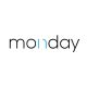 MONDAY – POLECANA AGENCJA DIGITAL