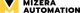 MIZERA AUTOMATION – PLOTER FREZUJCY CNC POWERMILL