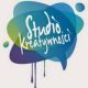 AKCESORIA DO BANIEK MYDLANYCH STUDIO KREATYWNOCI