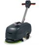 MASZYNA DO MYCIA PODG NUMATIC TT1840G