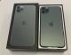 APPLE IPHONE 11 PRO 64GB = $500,IPHONE 11 PRO MAX 