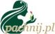 PERFUMERIA INTERNETOWA PACHNIJ.PL