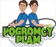 PRANIE MEBLI WE WROCAWIU - USUGI POGROMCW PLAM