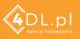AGENCJA REKLAMOWA D - WWW.4DL.PL