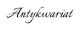 ANTYKI-SYNOPSIS.PL - WYCENA OBRAZW SZCZECIN.