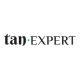 ZESTAWY DO OPALANIA NATRYSKOWEGO - TANEXPERT.PL