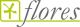 LUBLIN - SPRZTANIE FIRM - FLORES