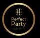 KOLEKCJE DEKORACJI NA KOMUNIE - PPARTY.PL