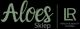 ALOES-SKLEP – ALOES W ELU DO PICIA
