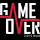 ESCAPE ROOM W WARSZAWIE – OFERTA GAME OVER