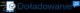 DOADOWANIE PLAY - DOADOWANIE.PL