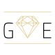 GLAMOUR EVENT – KONSULTANT LUBNY- DOBRE SZKOLENIE