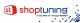 SHOP TUNING – ROLKI TERMICZNE DO TERMINALI
