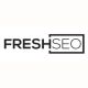 NARZDZIA POZYCJONERA - FRESHSEO.PL