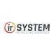 IRSYSTEM.PL - PROMIENNIK CIEPA.