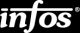 B.O.W. INFOS – USUGI WINDYKACYJNE W GDASKU