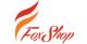 FOXSHOP.PL PROPONUJE GRZEJNIKI POKOJOWE