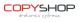 COPYSHOP - KRAKW DRUKARNIA