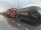 MOBILNY SERWIS TIR - EUROPA