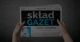PROJEKT | SKAD I AMANIE GAZET I KSIEK | DRUK
