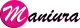 MANIURA – RZSY OBJTOCIOWE W KASETKACH