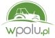 WPOLU
