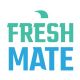 DARMOWA DOSTAWA – KOSMETYKI W SKLEPIE FRESHMATE