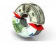 FINANSOWANIE I INWESTYCJA OD 9000 DO 850.000.000 P