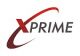 XPRIME SPӣKA Z O. O