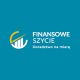 FINANSOWESZYCIE.PL - DORADCA HIPOTECZNY SZCZECIN.