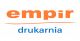 DRUKARNIA POZNA : DRUK BROSZUR, DRUK KATALOGW