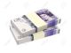 OFERTA INWESTYCYJNA DLA FIRM OD 9.000 DO 950.000.0