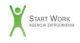 PRACA - STARTWORK.PL