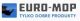 MASECZKI DO TWARZY - EURO-MOP.PL