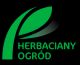 HERBACIANY OGRD - HERBATA OCZYSZCZAJCA Z TOKSYN
