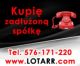 KUPI ZADUON SPӣKE