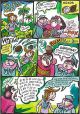 POLSKIE KOMIKSY - KSIGARNIA REWOLUCJA