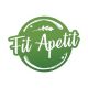 POSIKI FIT - FITAPETIT.COM.PL