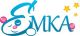 KOCYKI MINKY DLA DZIECI – EMKA
