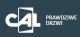 DRZWI DREWNIANE ZEWNTRZNE - DRZWI CAL